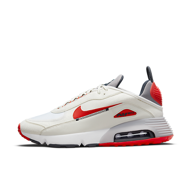 Nike Air Max Vapormax 2090 - Brands House