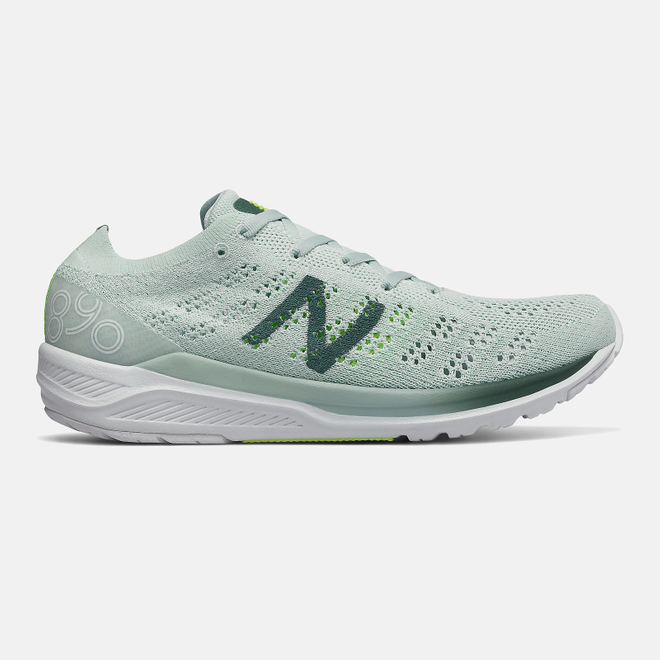 nb 890v7