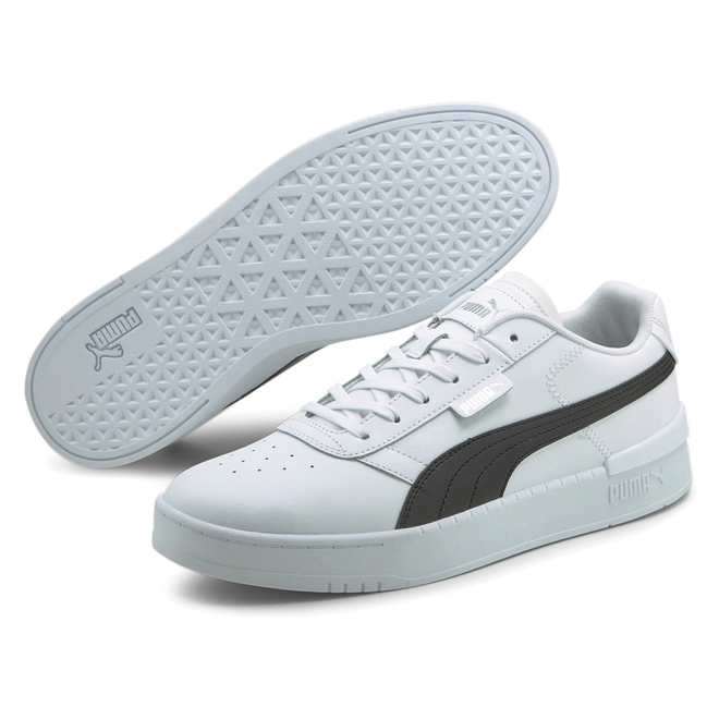 Puma Clasico | 381109-02 | Sneakerjagers