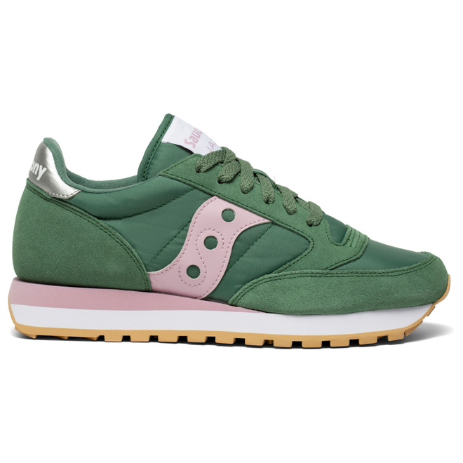 Saucony Jazz Original | S1044-629 | FitforhealthShops