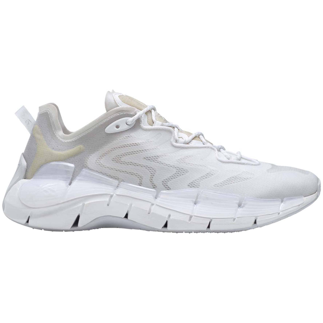 Reebok Zig Kinetica II