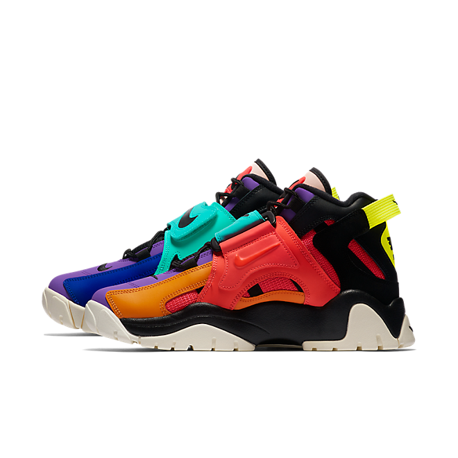 atmos pop the street