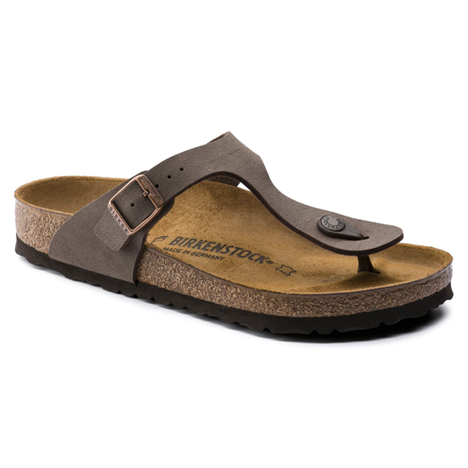 Auchan birkenstock Outlet