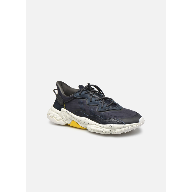 adidas originals Ozweego