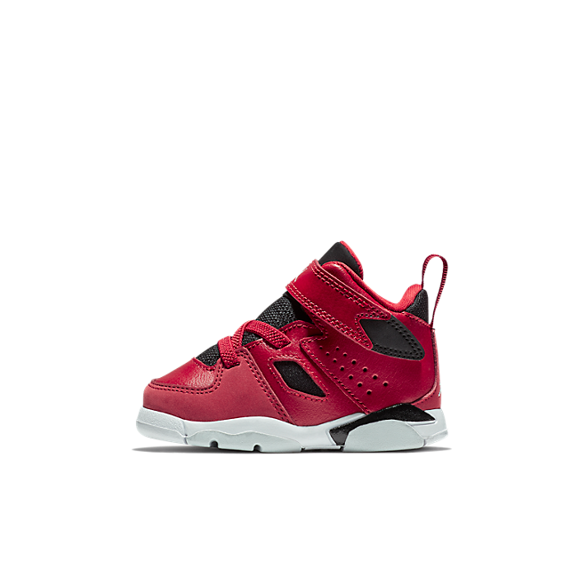 Jordan Jordan Flightclub 91