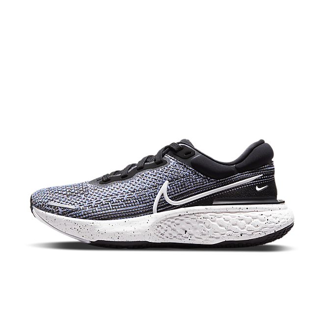 Nike ZoomX Invincible Run Flyknit