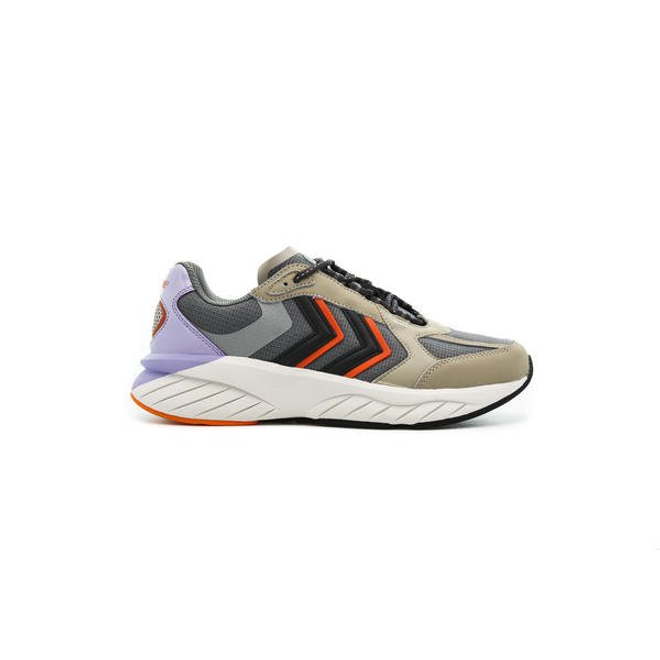 Hummel REACH LX 6000