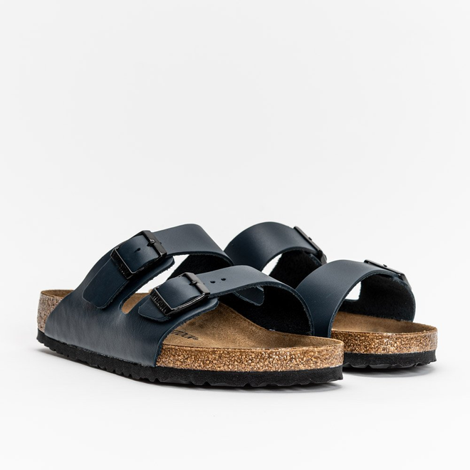 Birkenstock Arizona NL | 51151 | Sneakerjagers