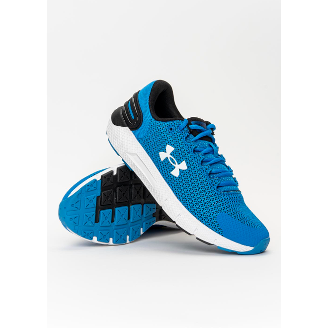 Under Armour Charged Rogue 2.5 3024400401 Sneakerjagers
