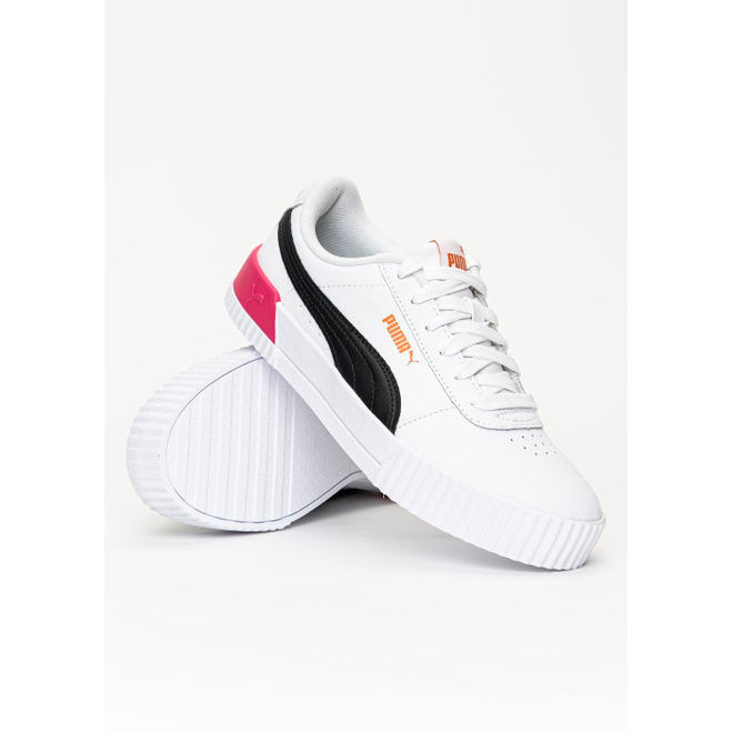 Sneakers Puma Carina L | 370325_14 | FOOTY.COM