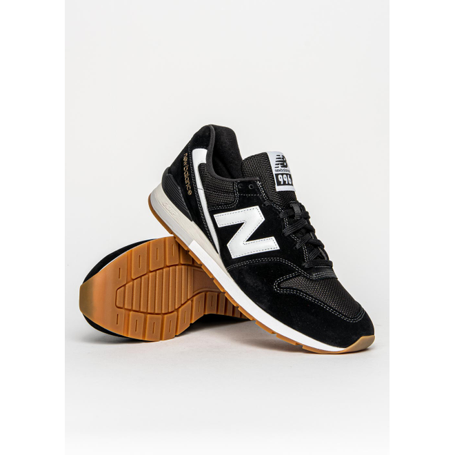 New Balance CM996