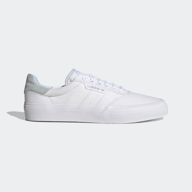 adidas 3MC
