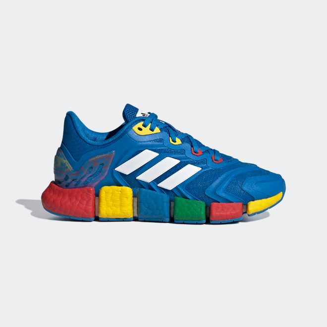 adidas adidas Climacool Vento x LEGO® Hardloopschoenen