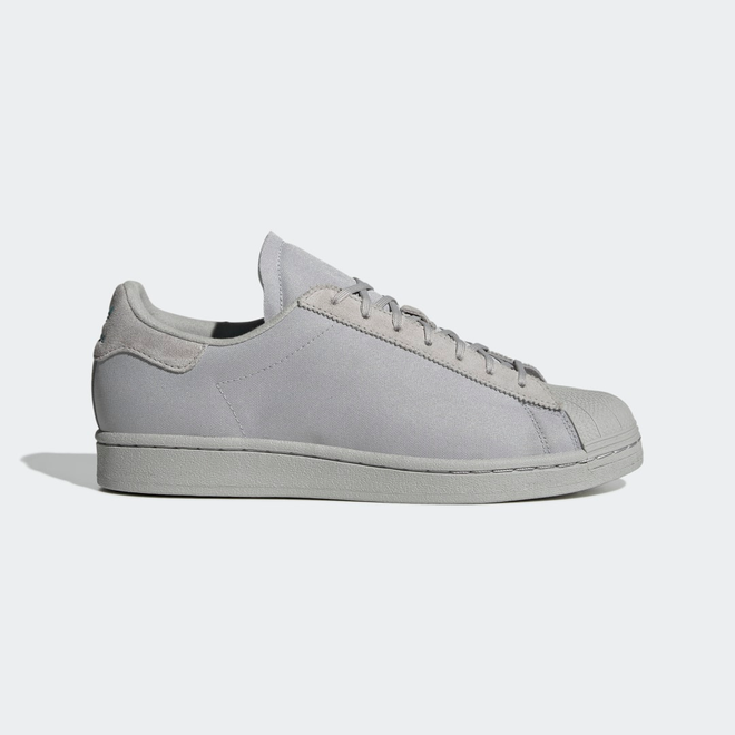 adidas gazelle silver green womens Adidas Superstar ADV Skateboard Shoe