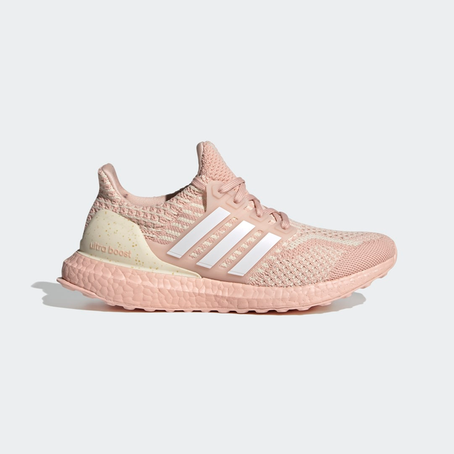 adidas ULTRABOOST 5.0 DNA