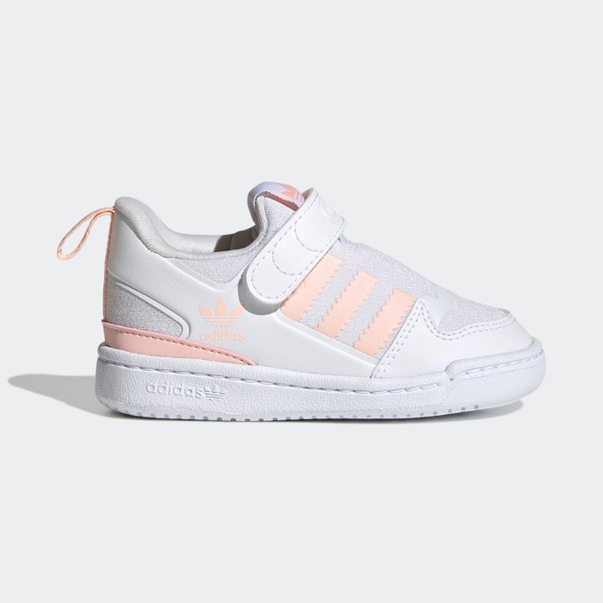 adidas Forum 360