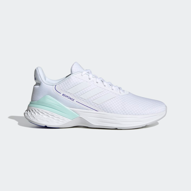 adidas Response SR