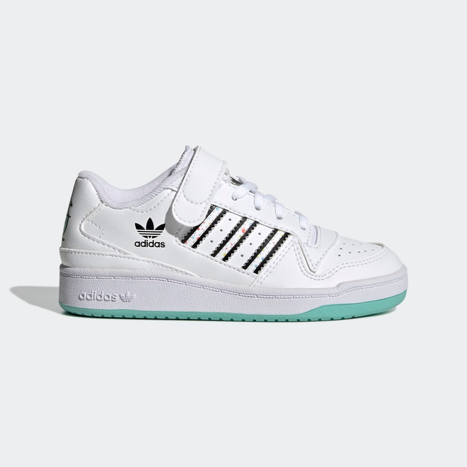 adidas adidas x Kevin Lyons Forum Low