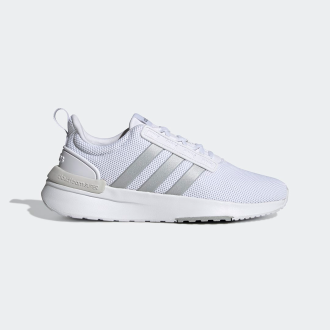 adidas Racer TR21