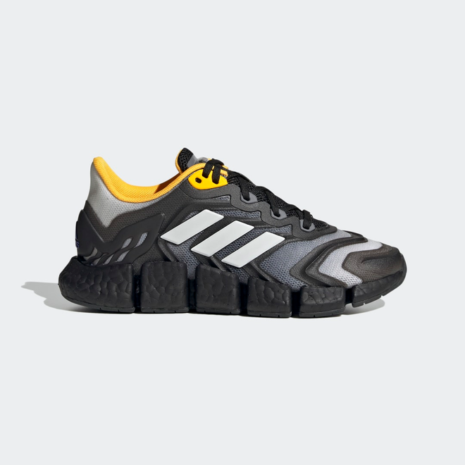 adidas Climacool Vento Primegreen Boost Hardloopschoenen