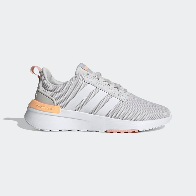 adidas Racer TR21