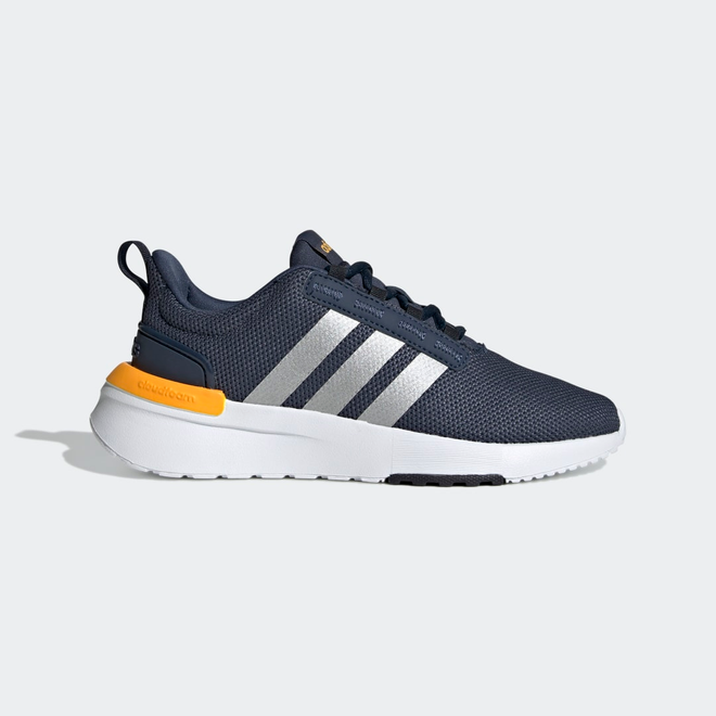 adidas Racer TR21 | H04215 | Sneakerjagers