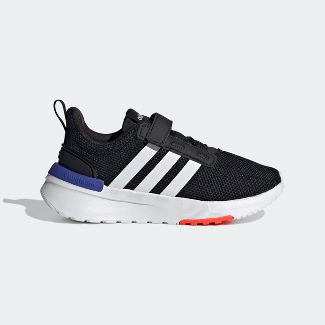 adidas Racer TR21