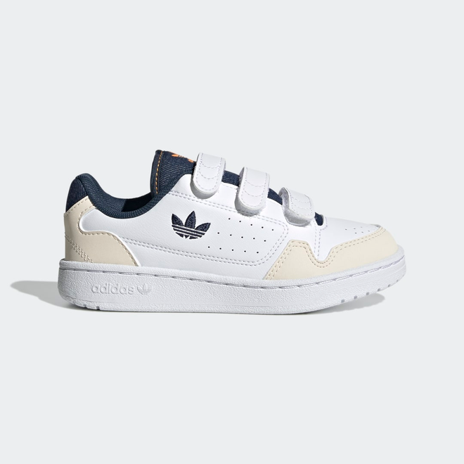 adidas NY 90 CF C