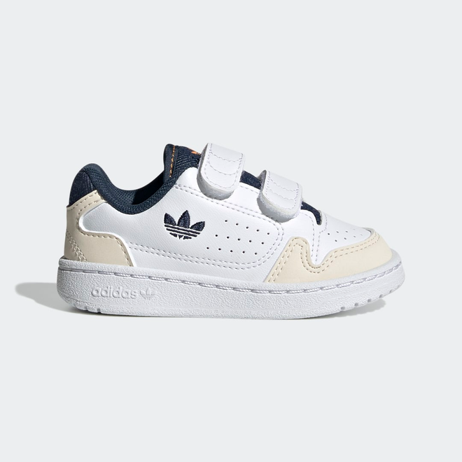 adidas NY 90 CF I