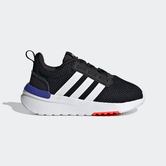 adidas Racer TR21