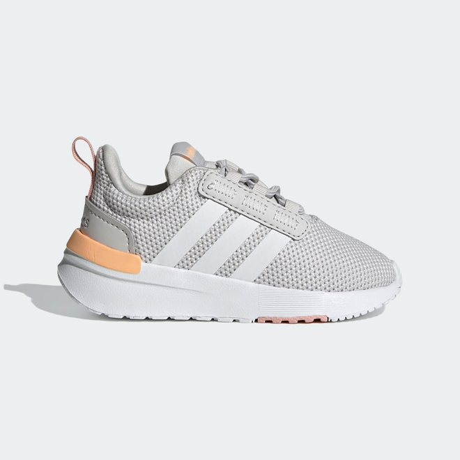 adidas Racer TR21