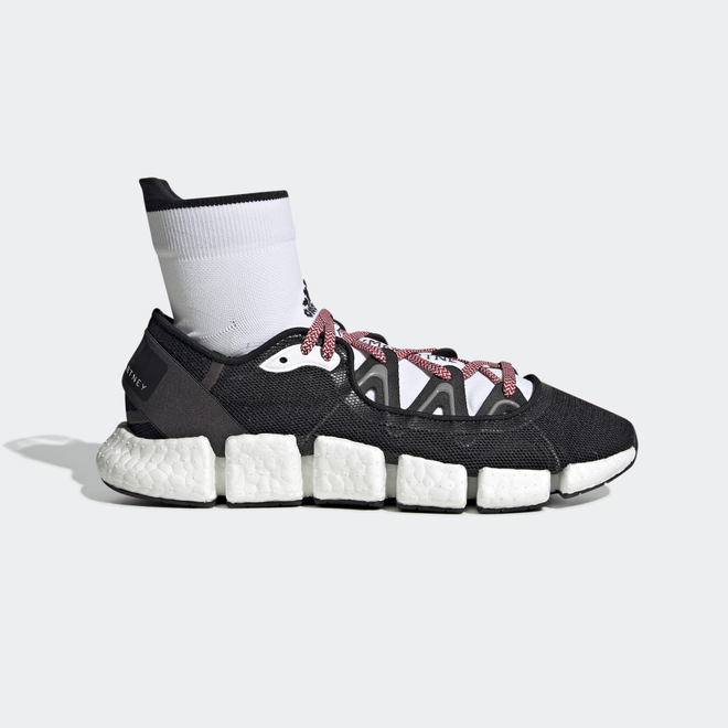 adidas adidas by Stella McCartney Climacool Vento