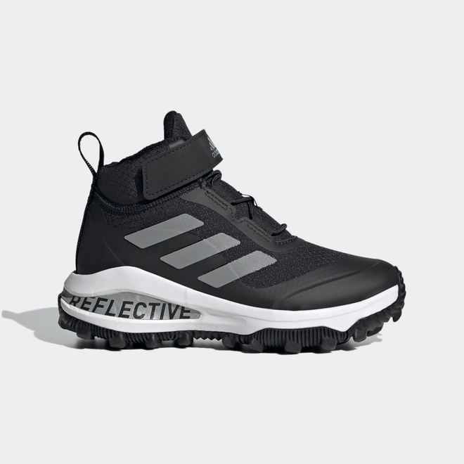 FitforhealthShops | adidas FortaRun ATR EL K | GZ0165 | star wars rebels  tee adidas shoes for women images