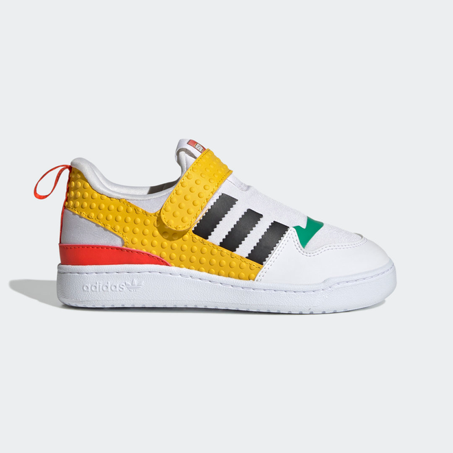 adidas adidas Forum 360 x LEGO®