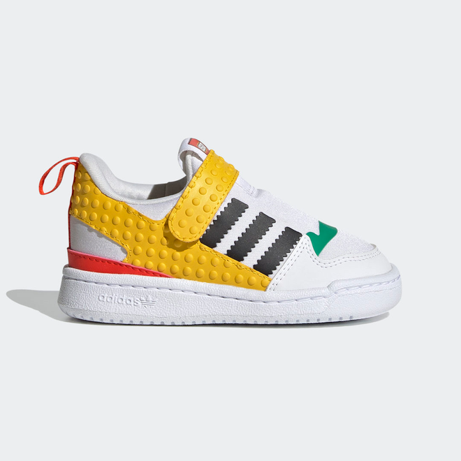 adidas adidas Forum 360 x LEGO®