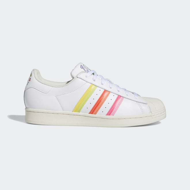 adidas gw2415