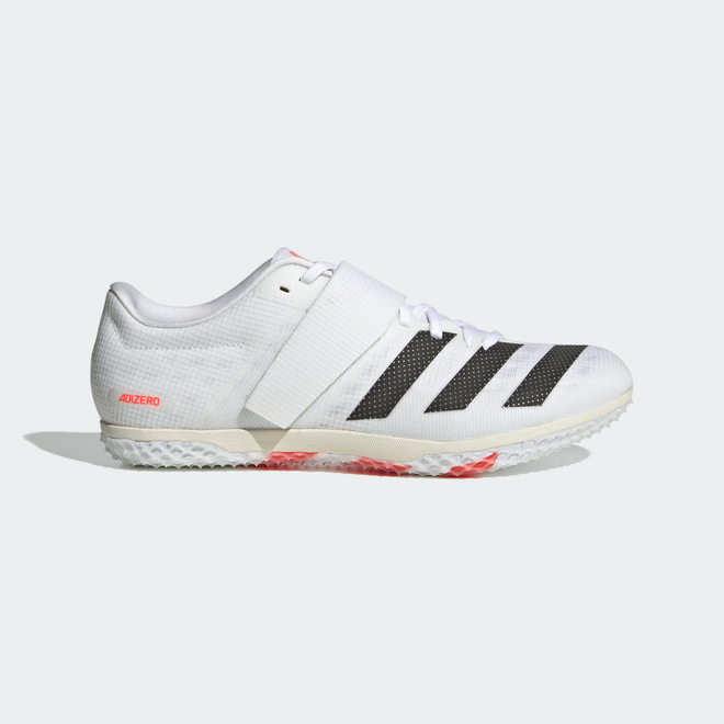 adidas Adizero Tokyo Hoogspringschoenen