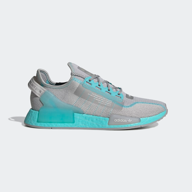 Shop The adidas NMD Here | adidas Sneakers | Saluscampusdemadrid