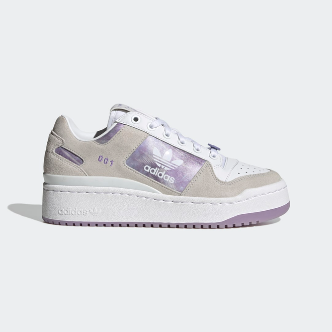 adidas Forum Bold