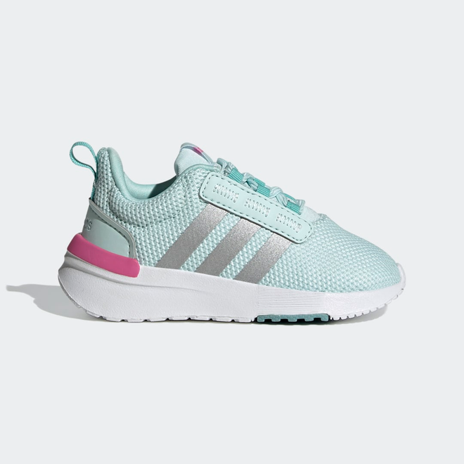 adidas Racer TR21