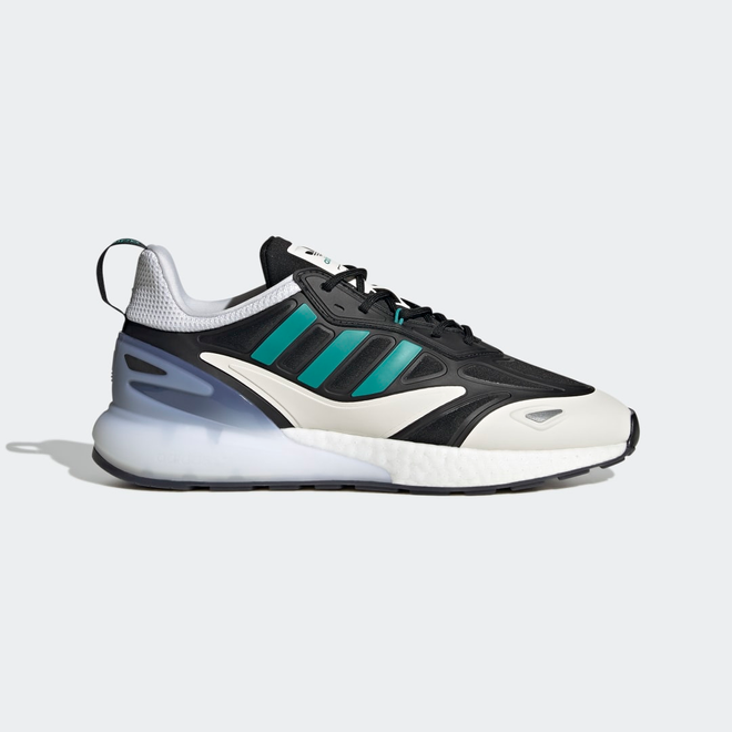 Adidas Zx Sneakers | Sneakerjagers