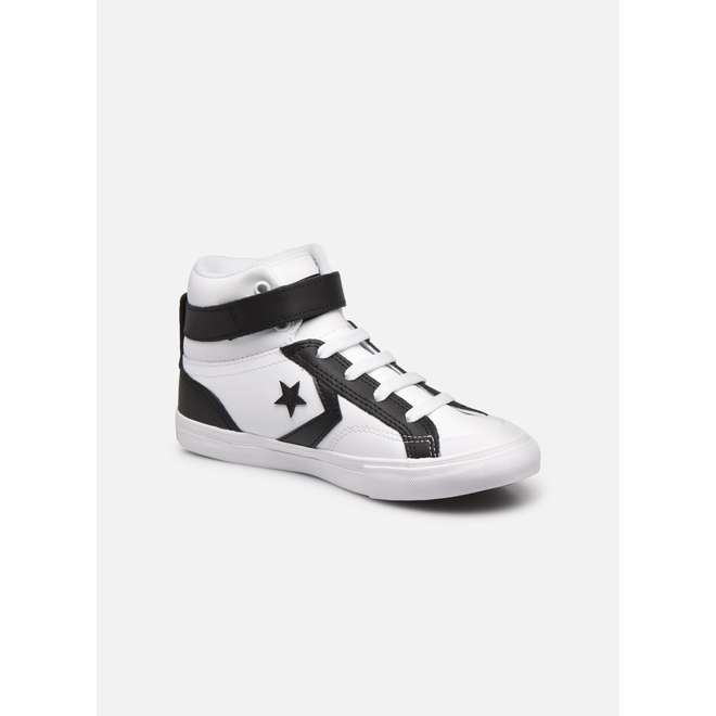Outline Logo Pro Blaze | 671530C | Sneakerjagers