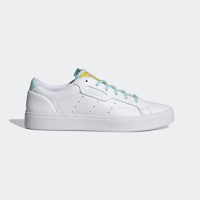 adidas adidas Sleek