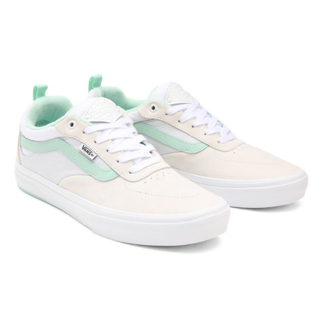 VANS Sport Kyle Walker