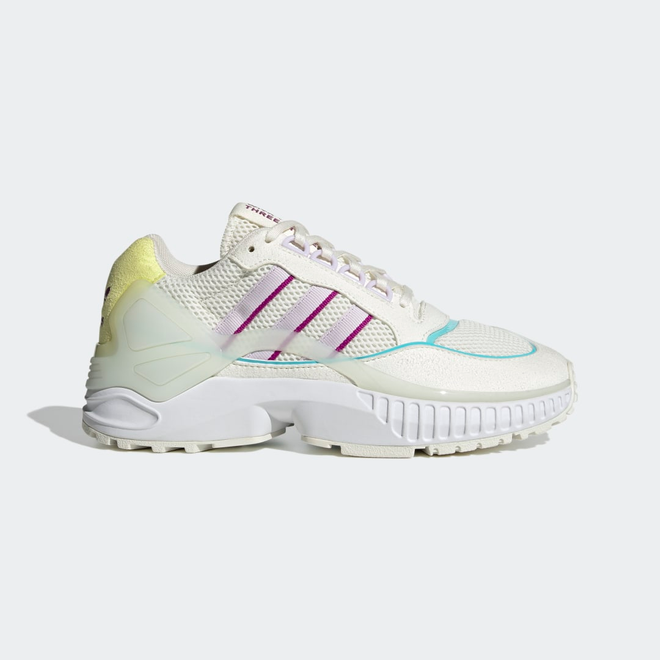 adidas ZX Wavian