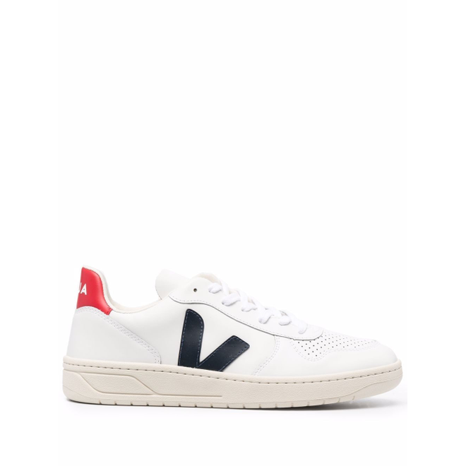 VEJA V-10 low-top | VX0201267B | Sneakerjagers