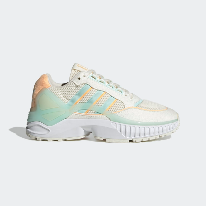 adidas ZX Wavian
