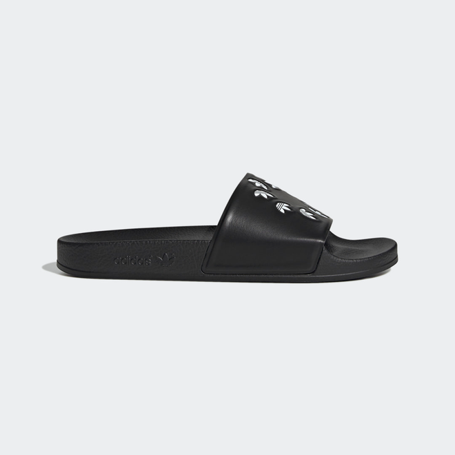 Adidas Adilette Sneakers | Sneakerjagers