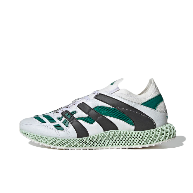 adidas predator 4d eqt