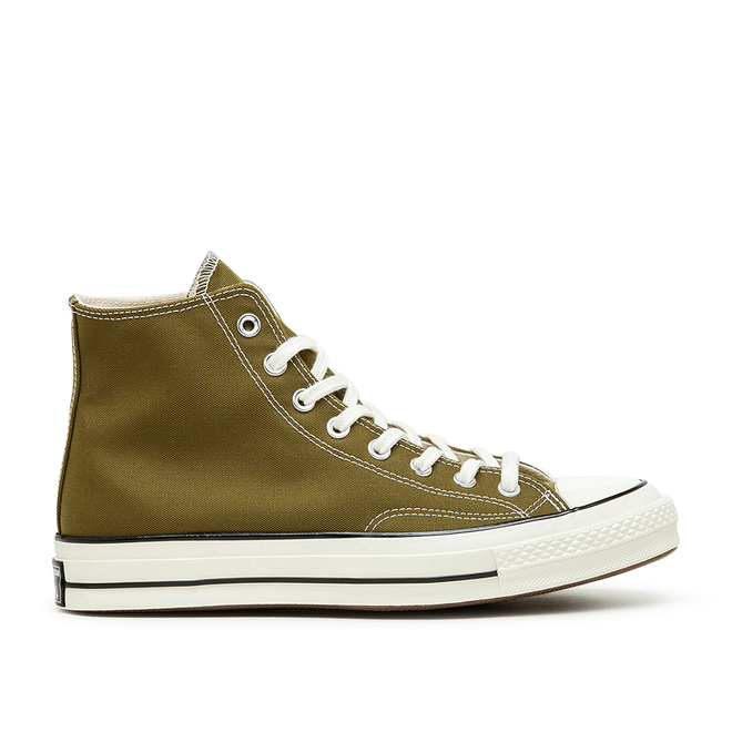 converse 50 90